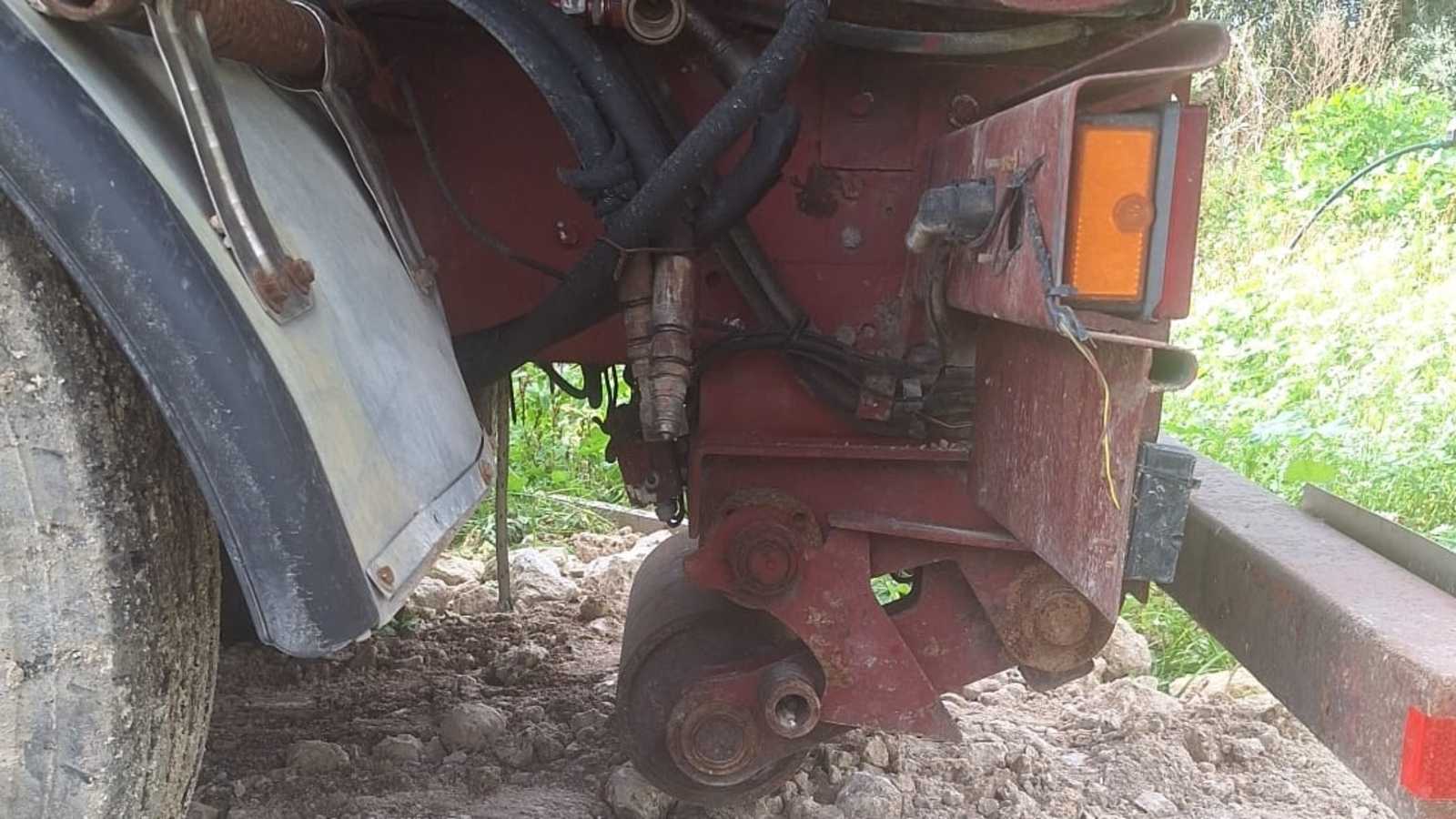 OmecoHub - Immagine 4